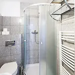 Apartamento Modern Skolska 20