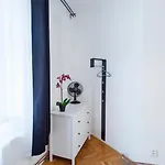 Modern Skolska 20 Apartamento