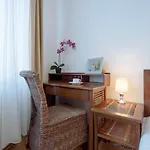Appartement Modern Skolska 20 Prague