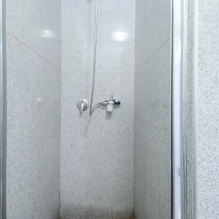 Apartmán Modern Skolska 20
