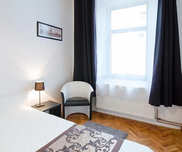 Modern Skolska 20